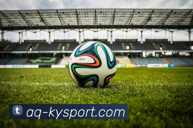 开云足球品牌故事