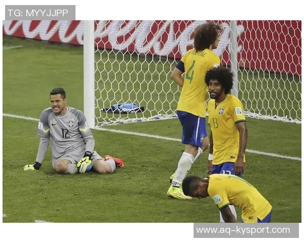 阿斯媒体分析特狮若欲世界杯出战外租确保上场时间为最佳方案