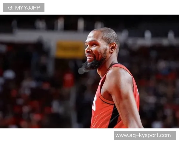 露天看台分享谢泼德数据分析：杜兰特缺席也能应对挑战