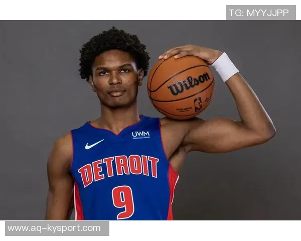 骑士队正式签约后卫达里厄斯布朗二世前途可期的G联盟新星