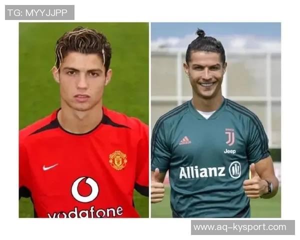 C罗四十岁依然年轻面容整形医生揭秘其可能的多次整形手术经历