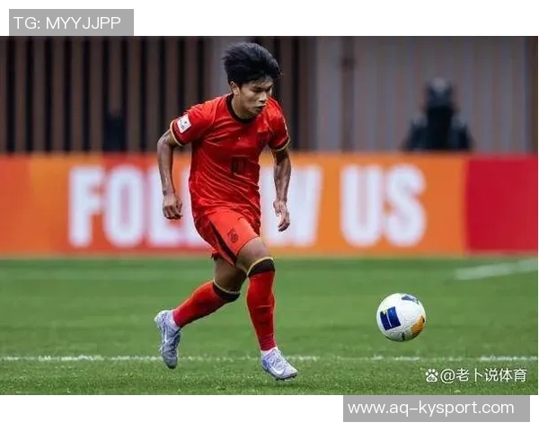 吾米提江单场5抢断助中国队零失球创造历史展现后防中坚实力