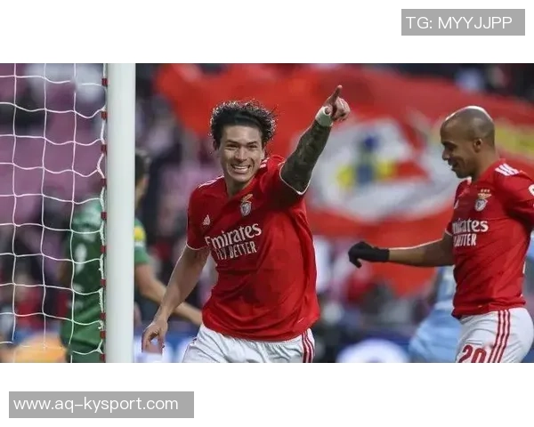 拉法对贝西克塔斯现状不满渴望重返本菲卡寻求新机遇