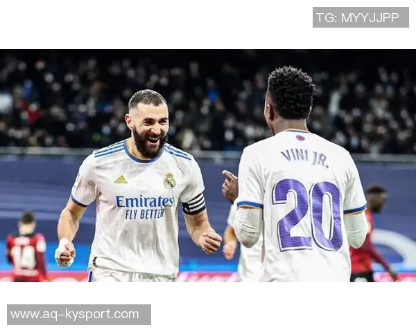 皇马重启维尼修斯续约谈判阿隆索下课后薪资达2500万